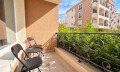 Под наем 1-СТАЕН, град Пловдив, Христо Смирненски • 450 € • 74899762 6 — Holmes.bg Под наем 1-СТАЕН, град Пловдив, Христо Смирненски • 450 € • 74899762 6