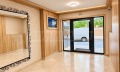 Под наем 1-СТАЕН, град Пловдив, Христо Смирненски • 450 € • 74899762 11 — Holmes.bg Под наем 1-СТАЕН, град Пловдив, Христо Смирненски • 450 € • 74899762 11