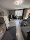 Дава под наем 2-стаен град София , Дружба 2 , 67 кв.м | 61138166 — Imoti.com Дава под наем 2-стаен град София , Дружба 2 , 67 кв.м | 61138166