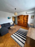 Под наем 2-СТАЕН, град София, Център • 700 € • 12562791 2 — Holmes.bg Под наем 2-СТАЕН, град София, Център • 700 € • 12562791 2
