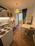 Под наем 2-СТАЕН, град София, Център • 700 € • 12562791 5 — Holmes.bg Под наем 2-СТАЕН, град София, Център • 700 € • 12562791 5