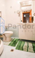 Под наем 2-СТАЕН, град София, Лозенец • 670 € • 34961696 8 — Holmes.bg Под наем 2-СТАЕН, град София, Лозенец • 670 € • 34961696 8