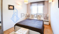 Под наем 2-СТАЕН, град София, Лозенец • 670 € • 34961696 7 — Holmes.bg Под наем 2-СТАЕН, град София, Лозенец • 670 € • 34961696 7