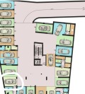 Дава под наем Гараж, Паркомясто град София , Студентски град , 15 кв.м | 75853435 — Imoti.com Дава под наем Гараж, Паркомясто град София , Студентски град , 15 кв.м | 75853435