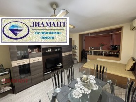 2-СТАЕН, 76 m2 - Holmes.bg 2-СТАЕН, 76 m2