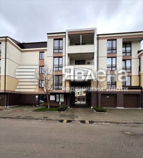 2-СТАЕН, 65 m2 - Holmes.bg 2-СТАЕН, 65 m2