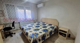 3-СТАЕН, 72 m2 - Holmes.bg 3-СТАЕН, 72 m2
