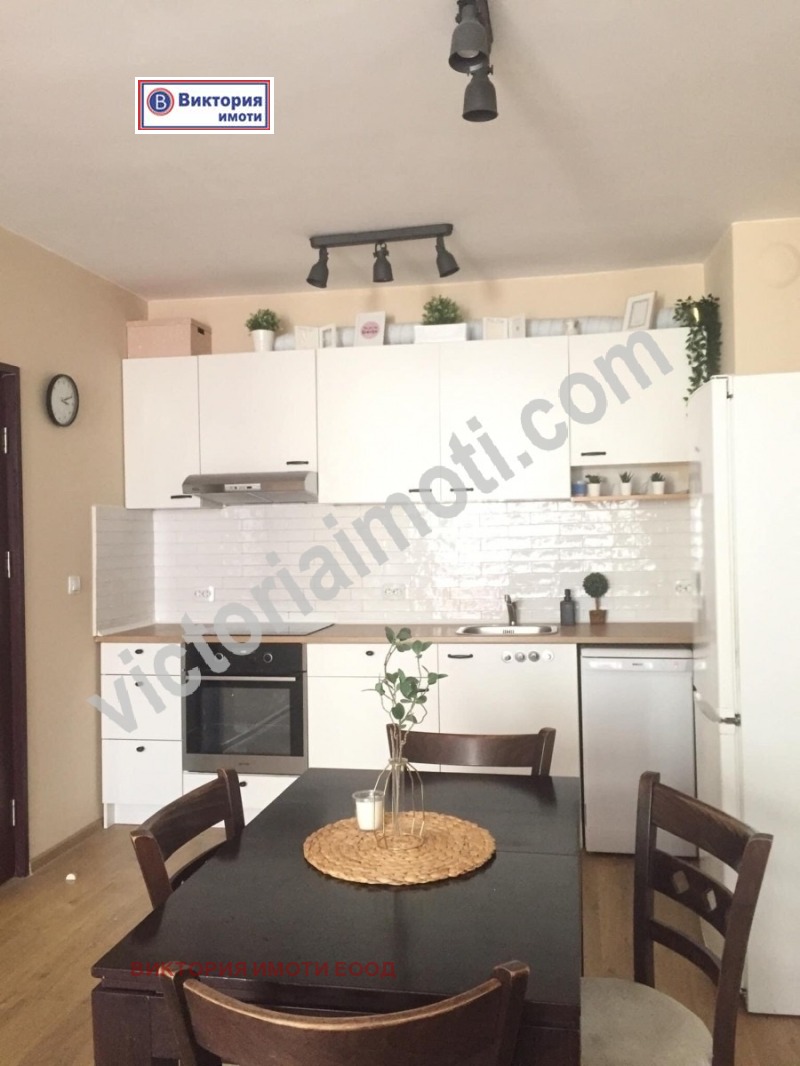 Под наем 2-СТАЕН, град Велико Търново, Колю Фичето • 780 лв. / 398.81 € • 42260166 1 — Holmes.bg Под наем 2-СТАЕН, град Велико Търново, Колю Фичето • 780 лв. / 398.81 € • 42260166 1