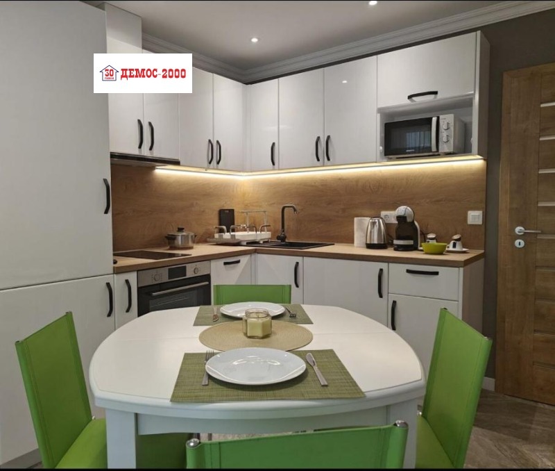 Под наем 2-СТАЕН, град Варна, Чаталджа • 700 € / 1369.08 лв. • 53355746 1 — Holmes.bg Под наем 2-СТАЕН, град Варна, Чаталджа • 700 € / 1369.08 лв. • 53355746 1