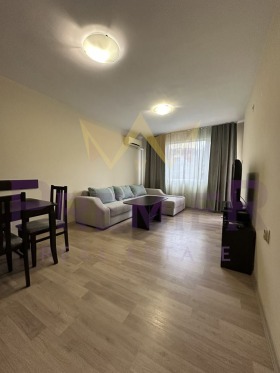 2-СТАЕН, 55 m2 - Holmes.bg 2-СТАЕН, 55 m2