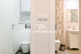 Дава под Наем 3-СТАЕН | Imot.bg — малка снимка 13