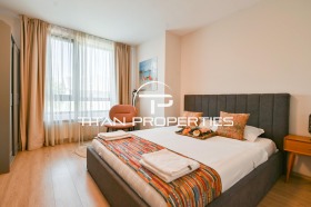 Дава под Наем 3-СТАЕН | Imot.bg — малка снимка 7