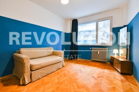 3-СТАЕН, 95 m2 - Holmes.bg 3-СТАЕН, 95 m2