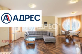 3-СТАЕН, 120 m2 - Holmes.bg 3-СТАЕН, 120 m2