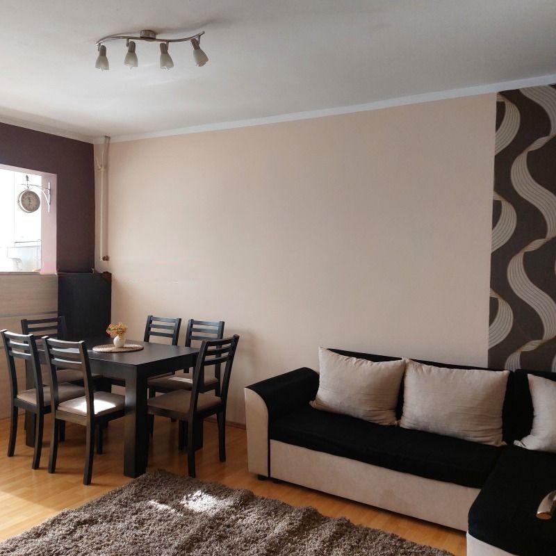 Под наем 2-СТАЕН, град София, Овча купел 1 • 460 € / 899.68 лв. • 47681681 1 — Holmes.bg Под наем 2-СТАЕН, град София, Овча купел 1 • 460 € / 899.68 лв. • 47681681 1