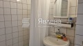 Под наем 1-СТАЕН, град София, Младост 3 • 420 € / 821.45 лв. • 17088153 5 — Holmes.bg Под наем 1-СТАЕН, град София, Младост 3 • 420 € / 821.45 лв. • 17088153 5