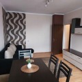 Под наем 2-СТАЕН, град София, Овча купел 1 • 460 € / 899.68 лв. • 47681681 2 — Holmes.bg Под наем 2-СТАЕН, град София, Овча купел 1 • 460 € / 899.68 лв. • 47681681 2