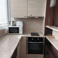 Под наем 2-СТАЕН, град София, Овча купел 1 • 460 € / 899.68 лв. • 47681681 5 — Holmes.bg Под наем 2-СТАЕН, град София, Овча купел 1 • 460 € / 899.68 лв. • 47681681 5