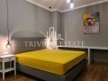 Под наем 2-СТАЕН, град Пловдив, Кършияка • 700 € • 19953535 5 — Holmes.bg Под наем 2-СТАЕН, град Пловдив, Кършияка • 700 € • 19953535 5