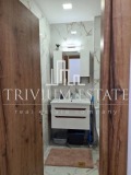 Под наем 2-СТАЕН, град Пловдив, Кършияка • 700 € • 19953535 8 — Holmes.bg Под наем 2-СТАЕН, град Пловдив, Кършияка • 700 € • 19953535 8