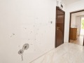Под наем 2-СТАЕН, град Варна, ВИНС-Червен площад • 550 € • 80838256 16 — Holmes.bg Под наем 2-СТАЕН, град Варна, ВИНС-Червен площад • 550 € • 80838256 16