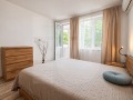 Под наем 2-СТАЕН, град Варна, ВИНС-Червен площад • 550 € • 80838256 11 — Holmes.bg Под наем 2-СТАЕН, град Варна, ВИНС-Червен площад • 550 € • 80838256 11