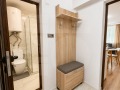 Под наем 2-СТАЕН, град Варна, ВИНС-Червен площад • 550 € • 80838256 12 — Holmes.bg Под наем 2-СТАЕН, град Варна, ВИНС-Червен площад • 550 € • 80838256 12
