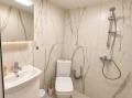 Под наем 2-СТАЕН, град Варна, Център • 600 € • 56998635 10 — Holmes.bg Под наем 2-СТАЕН, град Варна, Център • 600 € • 56998635 10