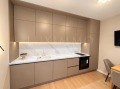 Под наем 2-СТАЕН, град Варна, Център • 600 € • 56998635 6 — Holmes.bg Под наем 2-СТАЕН, град Варна, Център • 600 € • 56998635 6