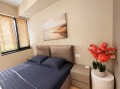 Под наем 2-СТАЕН, град Варна, Център • 600 € • 56998635 7 — Holmes.bg Под наем 2-СТАЕН, град Варна, Център • 600 € • 56998635 7