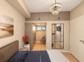Под наем 2-СТАЕН, град Варна, Център • 600 € • 56998635 9 — Holmes.bg Под наем 2-СТАЕН, град Варна, Център • 600 € • 56998635 9