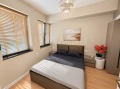 Под наем 2-СТАЕН, град Варна, Център • 600 € • 56998635 8 — Holmes.bg Под наем 2-СТАЕН, град Варна, Център • 600 € • 56998635 8