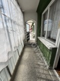 Под наем 3-СТАЕН, град Велико Търново, Бузлуджа • 320 € • 61435111 14 — Holmes.bg Под наем 3-СТАЕН, град Велико Търново, Бузлуджа • 320 € • 61435111 14