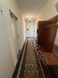 Под наем 3-СТАЕН, град Велико Търново, Бузлуджа • 320 € • 61435111 12 — Holmes.bg Под наем 3-СТАЕН, град Велико Търново, Бузлуджа • 320 € • 61435111 12