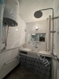 Под наем 3-СТАЕН, град Велико Търново, Бузлуджа • 320 € • 61435111 13 — Holmes.bg Под наем 3-СТАЕН, град Велико Търново, Бузлуджа • 320 € • 61435111 13