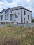 Дава под наем Етаж от къща град Варна , Аспарухово , 110 кв.м | 77054146 — Imoti.com Дава под наем Етаж от къща град Варна , Аспарухово , 110 кв.м | 77054146