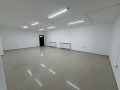 Под наем МАГАЗИН, град Перник, Димова махала • 960 € / 1877.60 лв. • 68391774 1 — Holmes.bg Под наем МАГАЗИН, град Перник, Димова махала • 960 € / 1877.60 лв. • 68391774 1