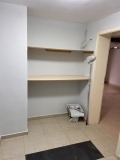 Под наем СКЛАД, град София, Дианабад • 200 € / 391.17 лв. • 35518504 4 — Holmes.bg Под наем СКЛАД, град София, Дианабад • 200 € / 391.17 лв. • 35518504 4