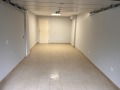 Под наем СКЛАД, град София, Дианабад • 200 € / 391.17 лв. • 35518504 1 — Holmes.bg Под наем СКЛАД, град София, Дианабад • 200 € / 391.17 лв. • 35518504 1