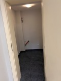 Под наем СКЛАД, град София, Дианабад • 200 € / 391.17 лв. • 35518504 3 — Holmes.bg Под наем СКЛАД, град София, Дианабад • 200 € / 391.17 лв. • 35518504 3