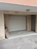 Под наем СКЛАД, град София, Дианабад • 200 € / 391.17 лв. • 35518504 7 — Holmes.bg Под наем СКЛАД, град София, Дианабад • 200 € / 391.17 лв. • 35518504 7