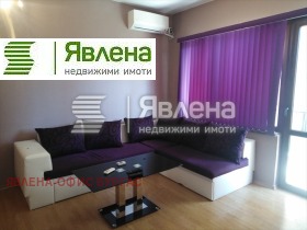 Обява Дава под наем 2-СТАЕН,гр. Царево, област Бургас