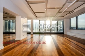 ОФИС, 604 m2 - Holmes.bg ОФИС, 604 m2