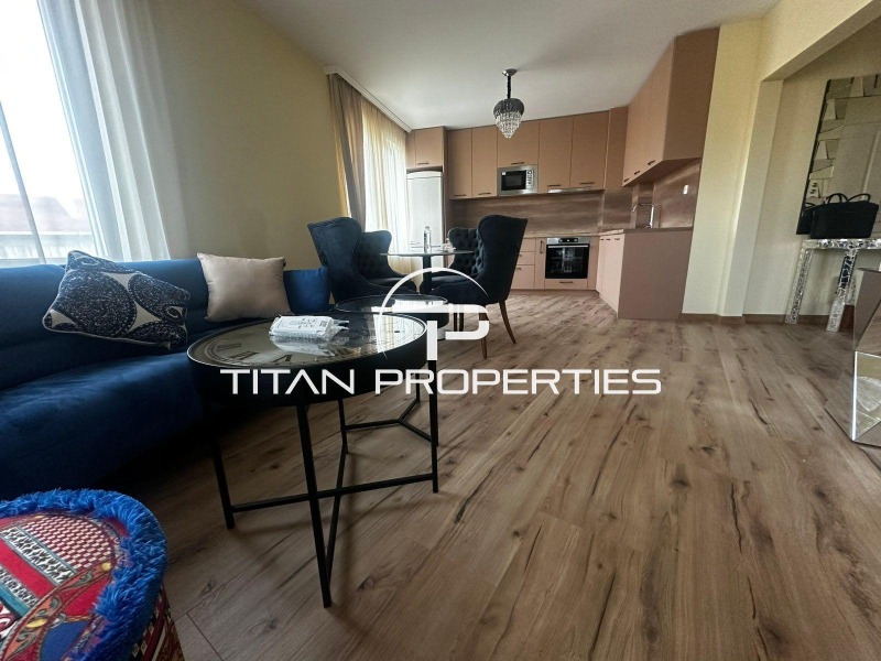 Под наем 2-СТАЕН, град Пловдив, Кършияка • 550 € / 1075.71 лв. • 12691589 1 — Holmes.bg Под наем 2-СТАЕН, град Пловдив, Кършияка • 550 € / 1075.71 лв. • 12691589 1