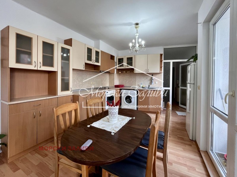 Под наем 2-СТАЕН, град Бургас, Братя Миладинови • 460 € / 899.68 лв. • 45250250 1 — Holmes.bg Под наем 2-СТАЕН, град Бургас, Братя Миладинови • 460 € / 899.68 лв. • 45250250 1