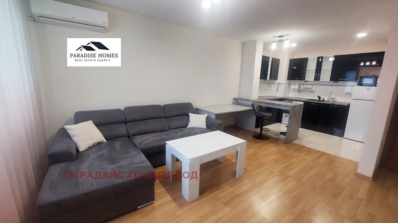 Под наем 2-СТАЕН, град София, Дианабад • 600 € / 1173.50 лв. • 22105580 1 — Holmes.bg Под наем 2-СТАЕН, град София, Дианабад • 600 € / 1173.50 лв. • 22105580 1