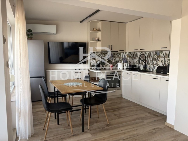 Под наем 2-СТАЕН, град Варна, Гръцка махала • 750 € • 79822499 1 — Holmes.bg Под наем 2-СТАЕН, град Варна, Гръцка махала • 750 € • 79822499 1