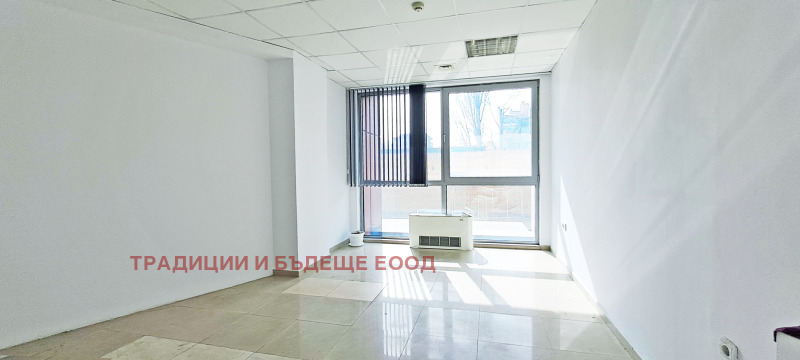 Под наем ОФИС, град София, Център • 500 € / 977.91 лв. • 46699875 1 — Holmes.bg Под наем ОФИС, град София, Център • 500 € / 977.91 лв. • 46699875 1