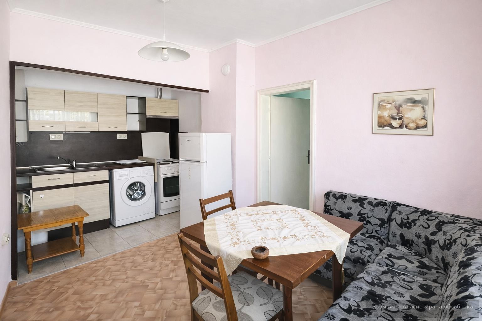 Дава под наем 3-стаен град Варна , Център , 45 кв.м | 11226331 — Imoti.com Дава под наем 3-стаен град Варна , Център , 45 кв.м | 11226331