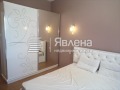 Под наем 2-СТАЕН, област Бургас, гр. Царево • 256 € / 500.69 лв. • 81513781 9 — Holmes.bg Под наем 2-СТАЕН, област Бургас, гр. Царево • 256 € / 500.69 лв. • 81513781 9